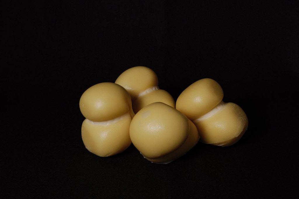 caciocavallo-appassite