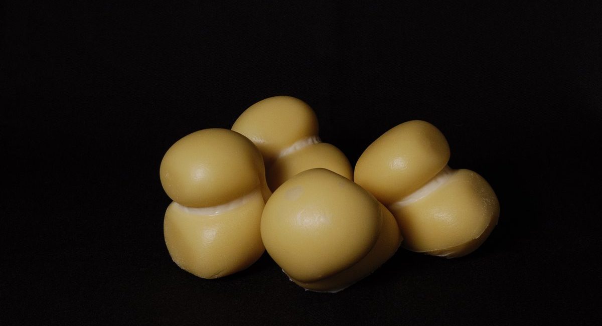caciocavallo-appassite