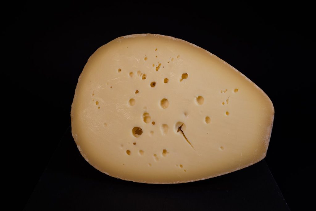 caciocavallo-caciopalla