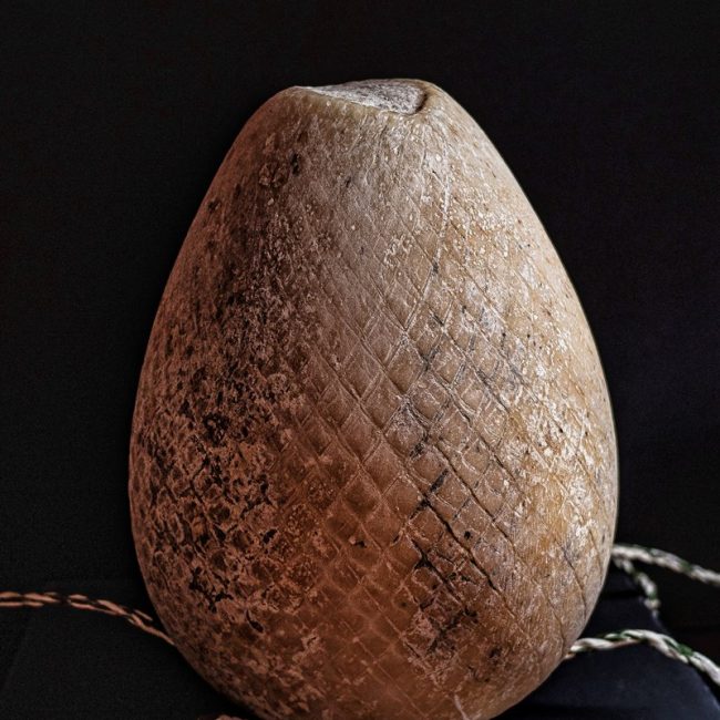 caciocavallo-caciopalla-2