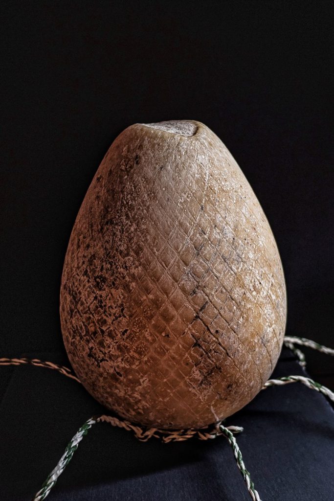 caciocavallo-caciopalla-2