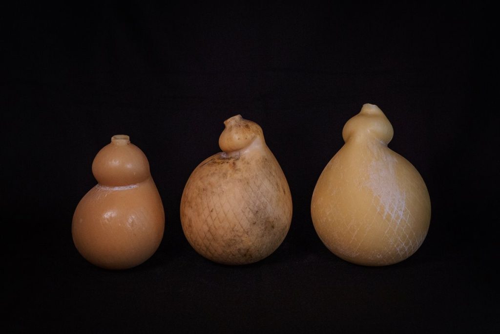 caciocavallo-tre