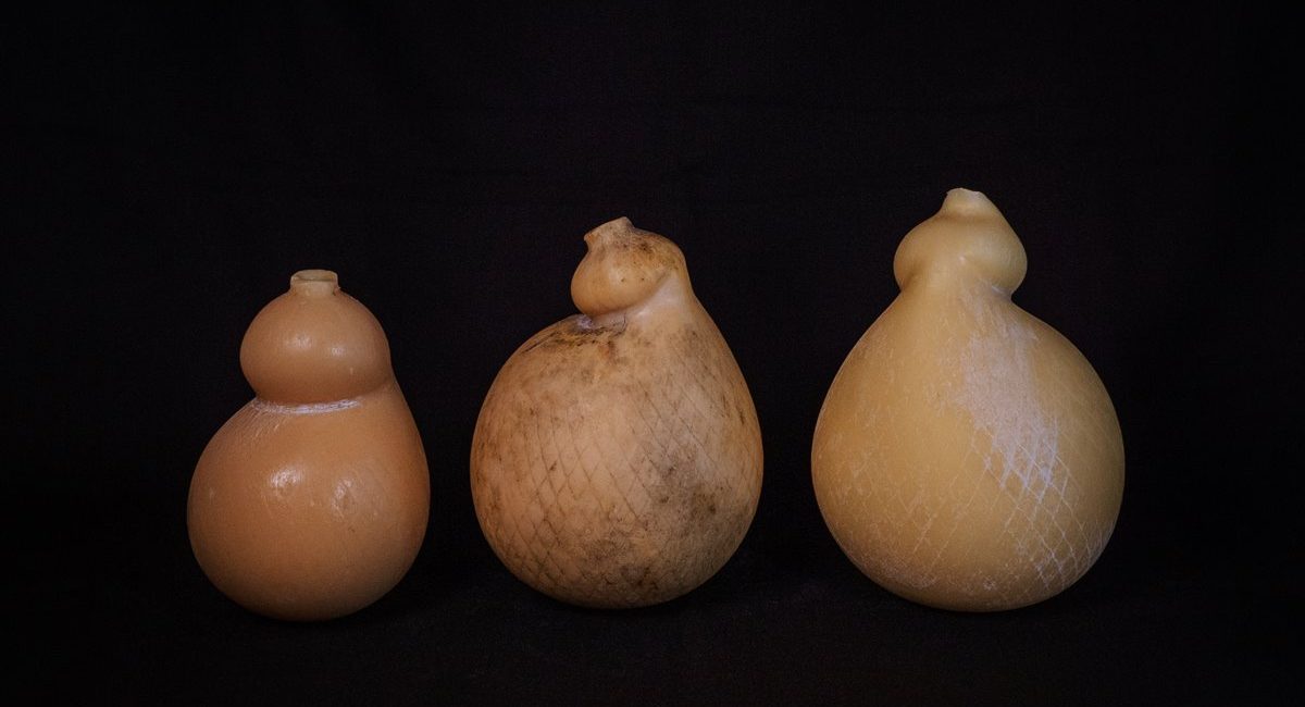 caciocavallo-tre