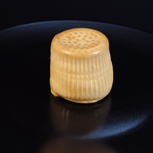 freschissimi-burrata-affumicata