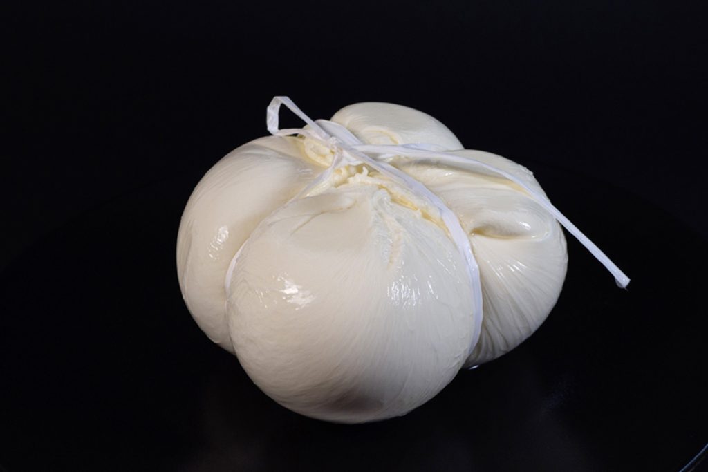 freschissimi-stracciatella
