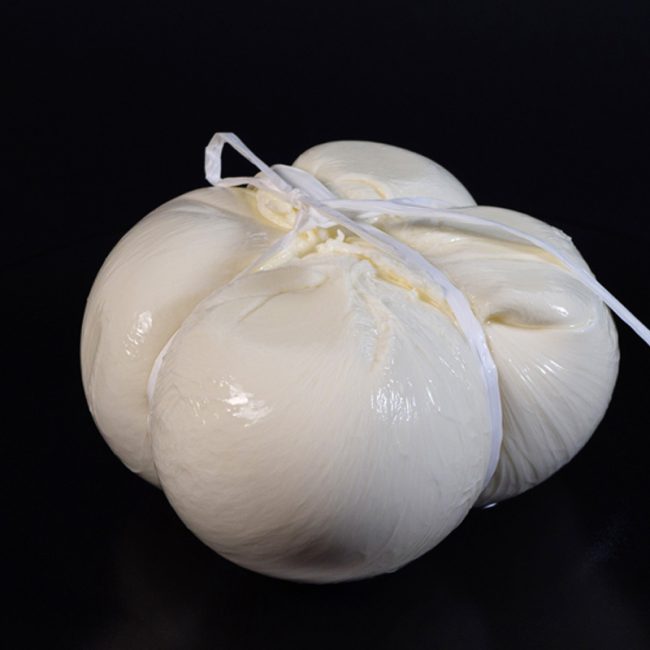 freschissimi-stracciatella